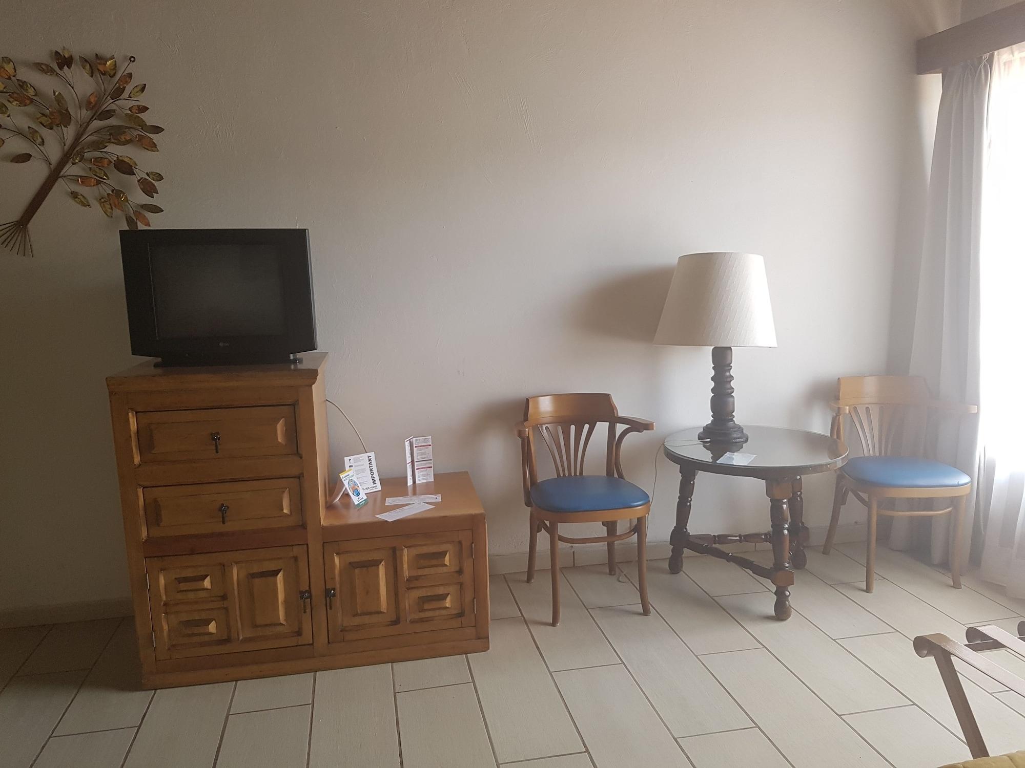 Hotel Real De Minas Guanajuato Zewnętrze zdjęcie