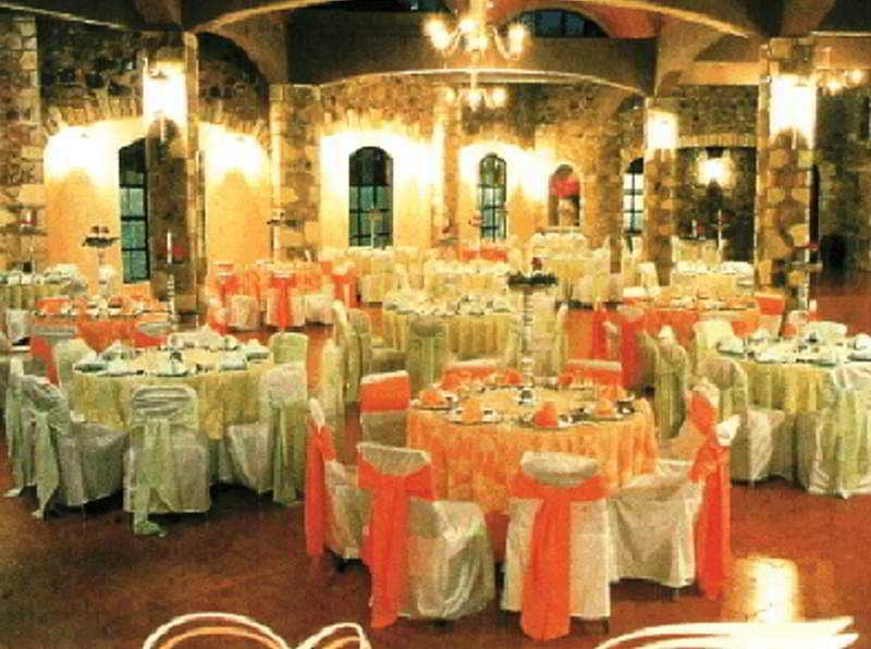 Hotel Real De Minas Guanajuato Zewnętrze zdjęcie