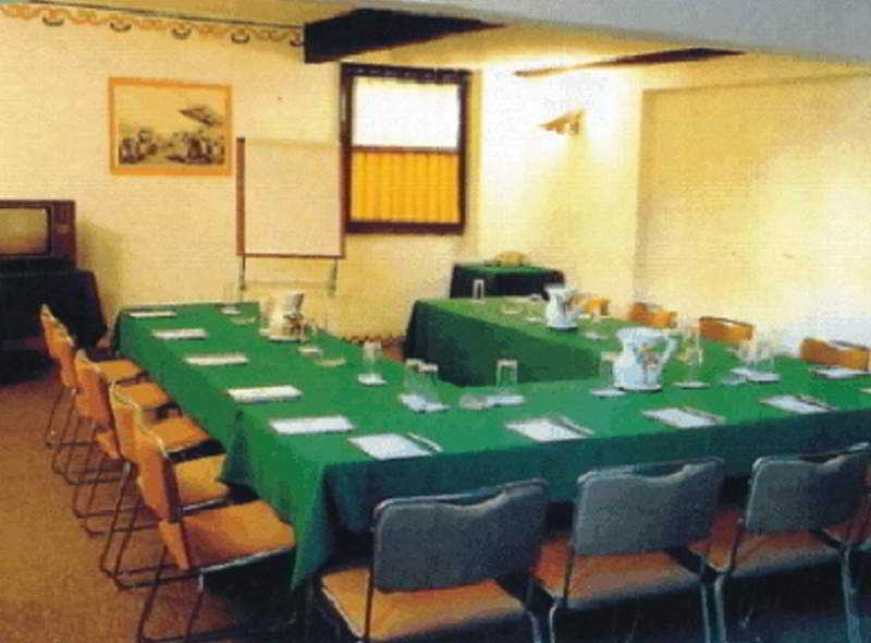 Hotel Real De Minas Guanajuato Zewnętrze zdjęcie