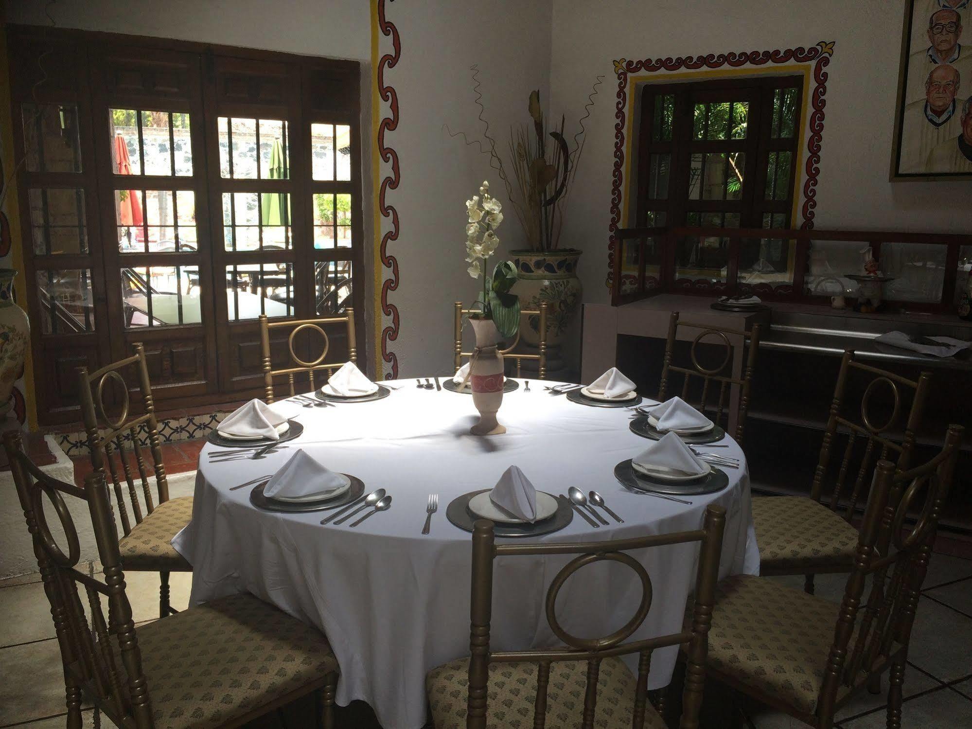 Hotel Real De Minas Guanajuato Zewnętrze zdjęcie